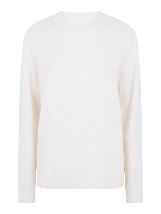 26FW 루루 스튜디오 스웨터 BALTRALDSIVORY White