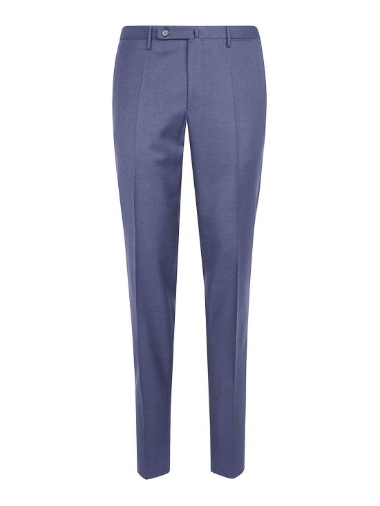 26FW 인코텍스 수트 팬츠 1T00391393D930 Grey