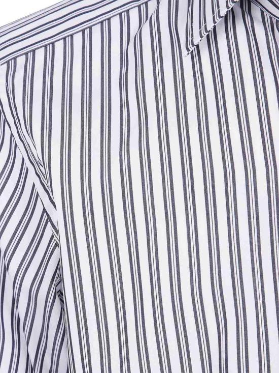 26FW 톰포드 긴팔 셔츠 HSBS01C0040WNA White - TOMFORD