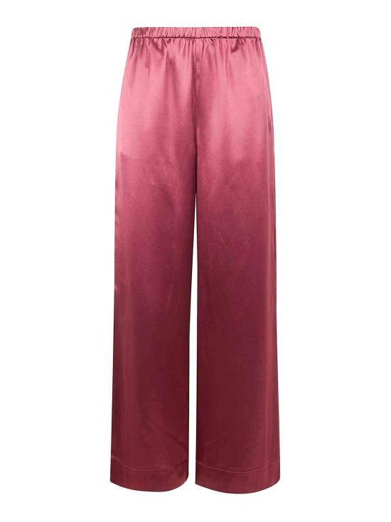 25FW 바이말렌비거 트레이닝/조거 팬츠 1038765U7 Brown