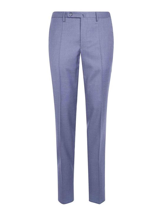 26FW 인코텍스 수트 팬츠 1T00391393D910 Grey