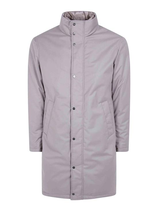 26FW 에르노 자켓 PI001192U126382600 GREY
