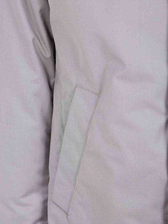 26FW 에르노 자켓 PI001192U126382600 GREY - HERNO