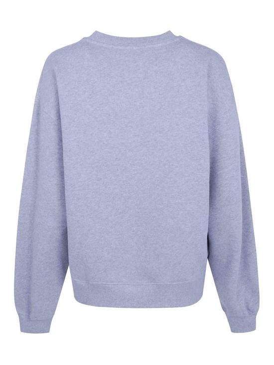 26FW 로에 스웨터 8202141630301 GREY - ROHE