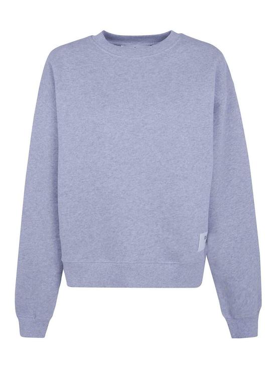 26FW 로에 스웨터 8202141630301 GREY