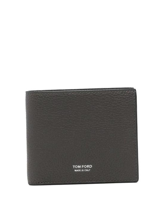 26FW 톰포드 남성지갑 Y0278LCL158STBG Grey