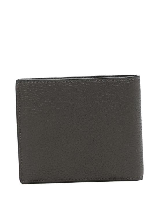26FW 톰포드 남성지갑 Y0278LCL158STBG Grey - TOMFORD