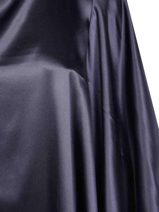 26FW 피비 파일로 블라우스 ET168SE3484900BK Black - PHOEBE PHILO