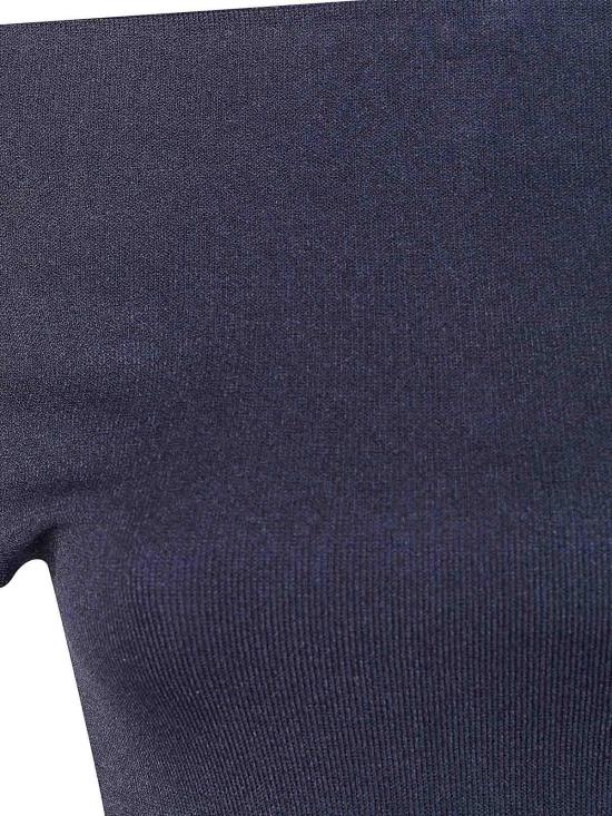 26FW 마그다뷰트림 미디 원피스 216726BLACK - MAGDA BUTRYM