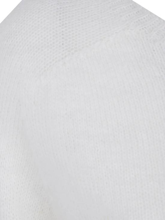 26FW 누어 스웨터 263FXB3060102 Nude Neutrals - NUUR