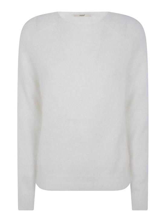 26FW 누어 스웨터 263FXB3060102 Nude Neutrals