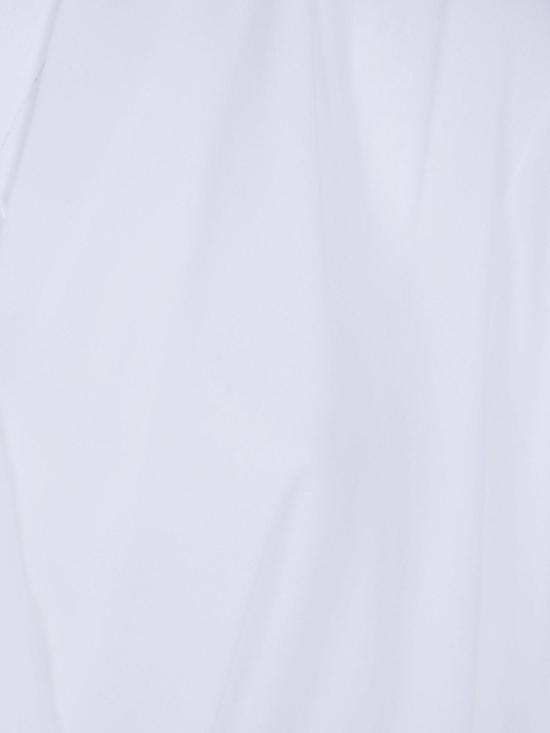 26FW 닥터 호프 블라우스 42982859SILKY White - DR HOPE