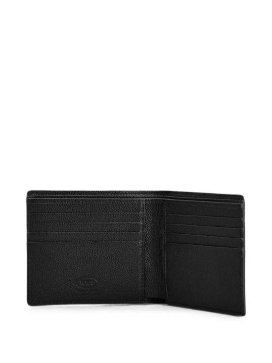 26FW 토즈 남성지갑 XAMLTTC0300UGAB999 Black - TODS