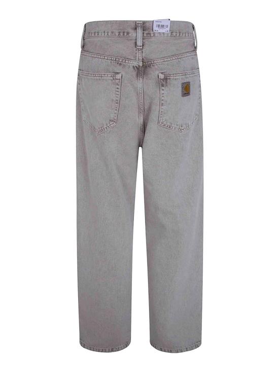 25FW 칼하트 랜든 팬츠 I0337492ZX5F2ZX5F - CARHARTT