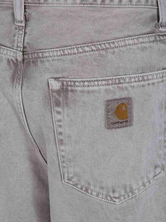 25FW 칼하트 랜든 팬츠 I0337492ZX5F2ZX5F - CARHARTT