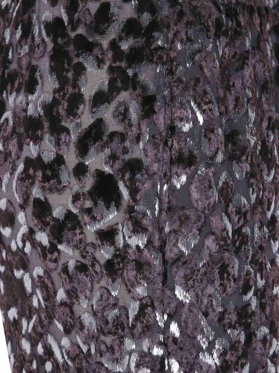26FW 피에르루이마샤 스트레이트 팬츠 VEPELUWONDERFUL12972DARK Brown - PIERRE LOUIS MASCIA
