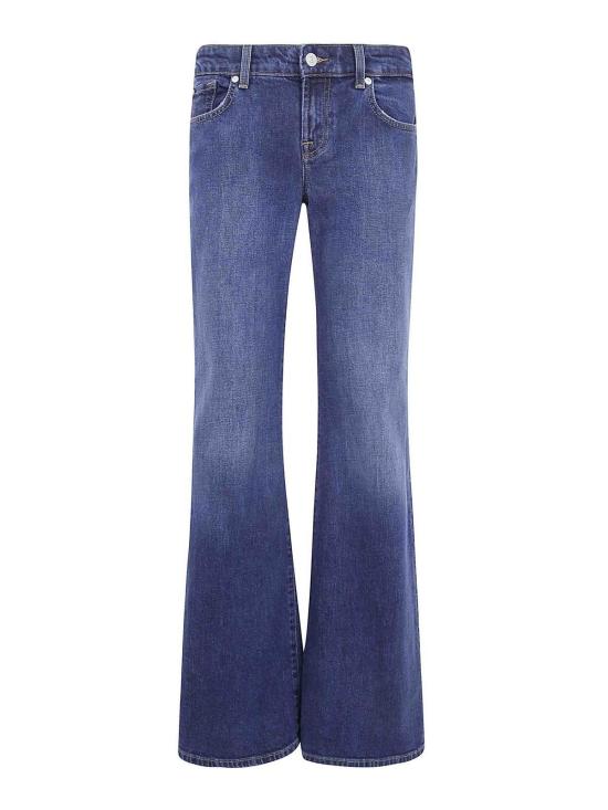 26FW 세븐포올맨카인드 데님 팬츠 7UCH0B863NH Blue