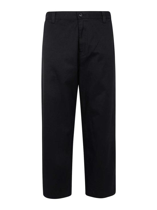 26FW 칼하트 브래디 팬츠 I0363128902BLACK