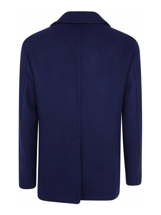 26FW 톰포드 수트 자켓 OPR017FMW088UCC Blue - TOMFORD