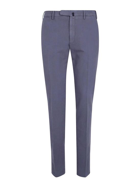 26FW 인코텍스 수트 팬츠 1W00304539D929 Grey