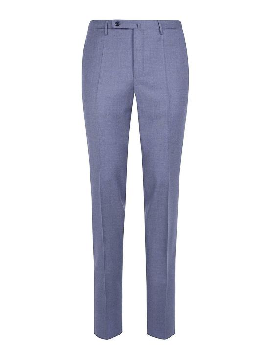 26FW 인코텍스 수트 팬츠 1T00391645C910 Grey