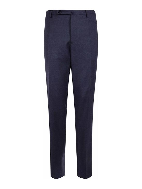 26FW 인코텍스 수트 팬츠 1T00391645C921 Grey