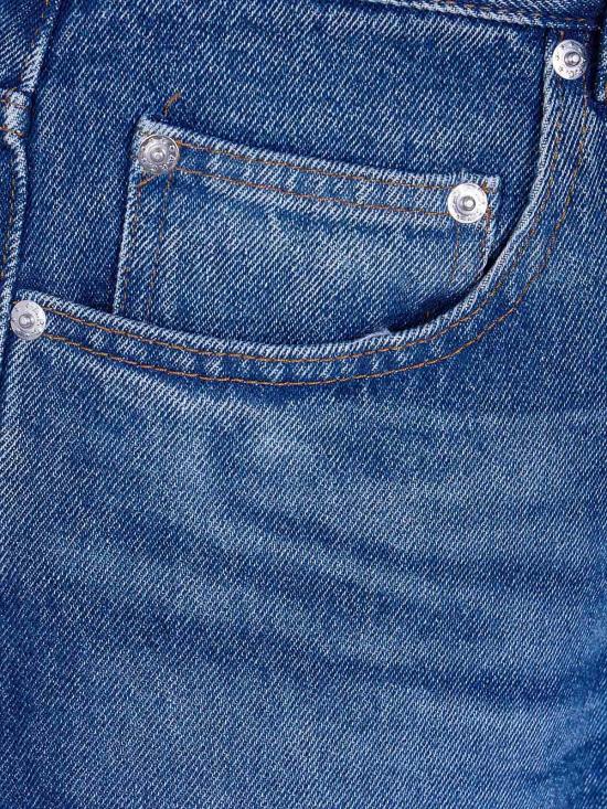 26FW 아페쎄 데님 팬츠 COHADM09156IAL Blue - A.P.C.
