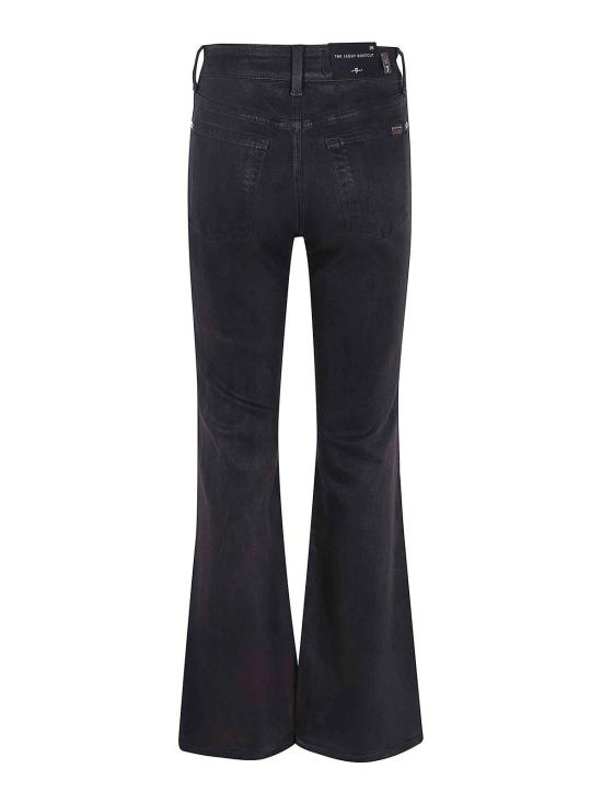 26FW 세븐포올맨카인드 데님 팬츠 7U4X0H42U73TB Brown - 7 FOR ALL MANKIND