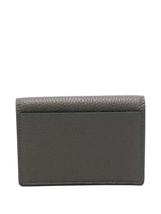 26FW 톰포드 남성지갑 Y0277LCL158STBG Grey - TOMFORD