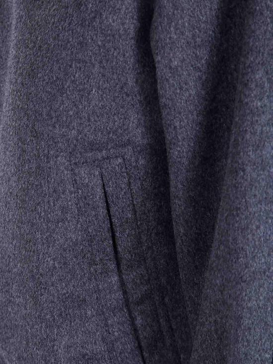 26FW 라르디니 자켓 ACBARCONCN65602950 GREY - LARDINI