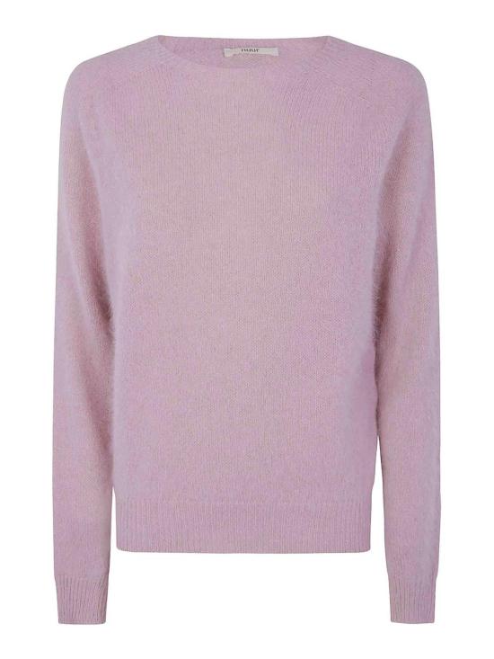 26FW 누어 스웨터 263FXB3060130 Pink