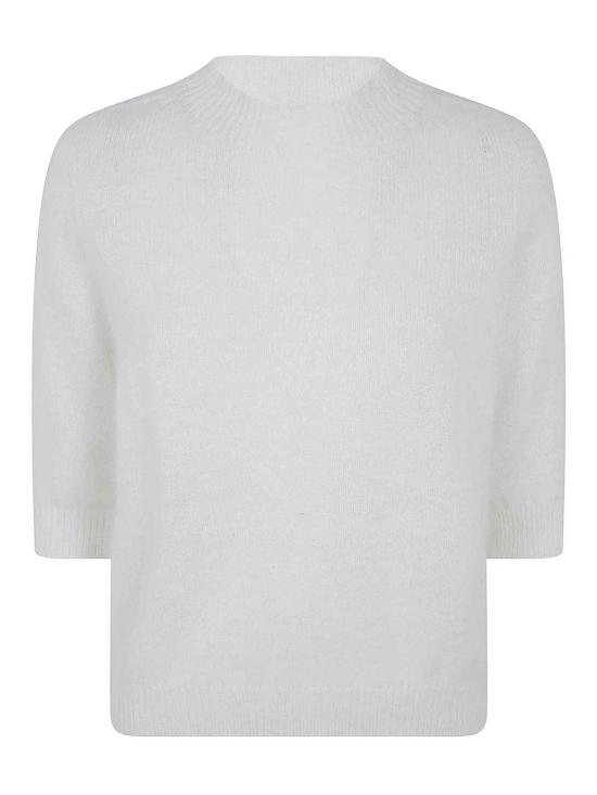 26FW 누어 스웨터 263FXB3002102 Nude Neutrals