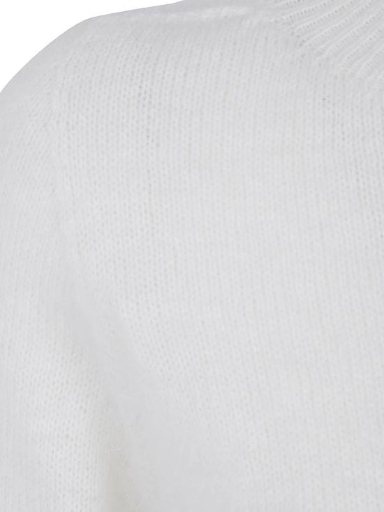 26FW 누어 스웨터 263FXB3002102 Nude Neutrals - NUUR