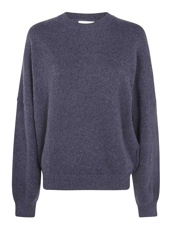 26FW 케이트 스웨터 9560650205 Grey