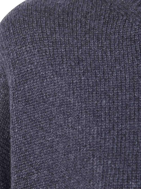 26FW 케이트 스웨터 9560650205 Grey - KHAITE