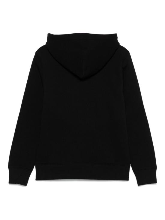 26FW [키즈] 폴로 랄프로렌 티셔츠 323749954 059 Nero - POLO RALPH LAUREN