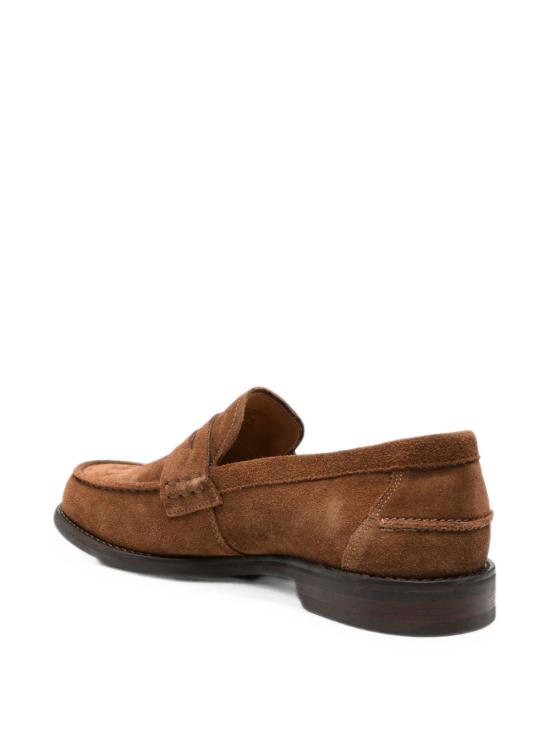 26FW 베가본드 로퍼 6060040 89 MARRONE - VAGABOND
