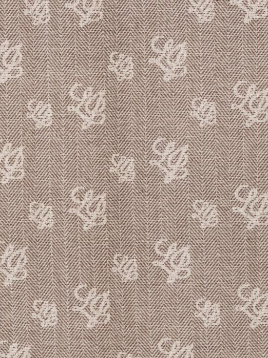 26FW 리우조 머플러/스카프 2F6034 T030000533 - LIU JO
