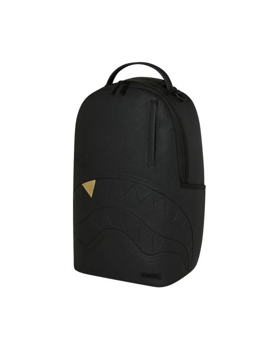 26FW 스프레이그라운드 백팩 910B9325NSZ multi NERO - SPRAYGROUND