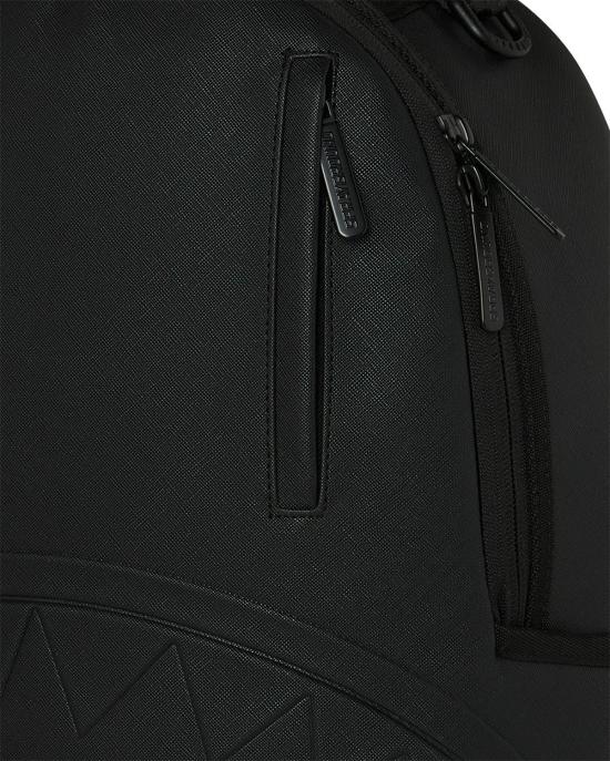 26FW 스프레이그라운드 백팩 910B9325NSZ multi NERO - SPRAYGROUND