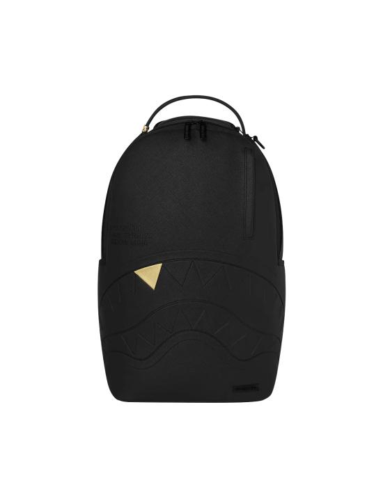 26FW 스프레이그라운드 백팩 910B9325NSZ multi NERO