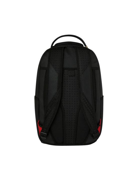 26FW 스프레이그라운드 백팩 910B9325NSZ multi NERO - SPRAYGROUND