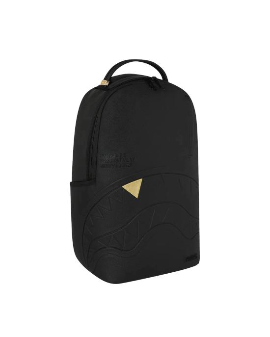 26FW 스프레이그라운드 백팩 910B9325NSZ multi NERO - SPRAYGROUND