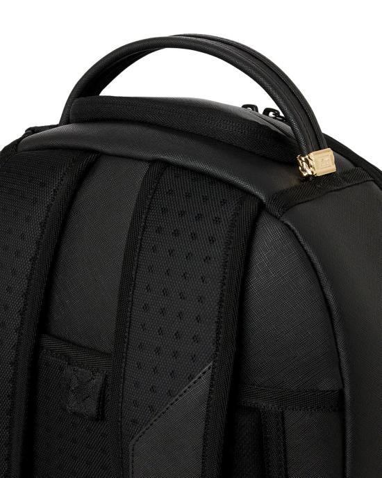 26FW 스프레이그라운드 백팩 910B9325NSZ multi NERO - SPRAYGROUND