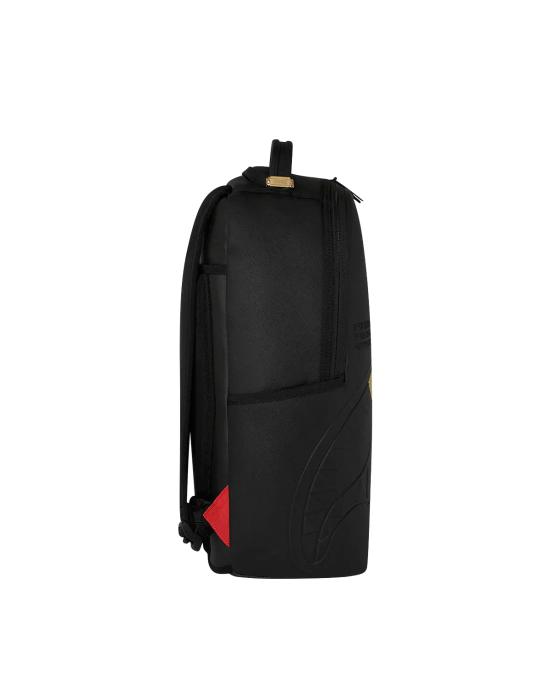 26FW 스프레이그라운드 백팩 910B9325NSZ multi NERO - SPRAYGROUND