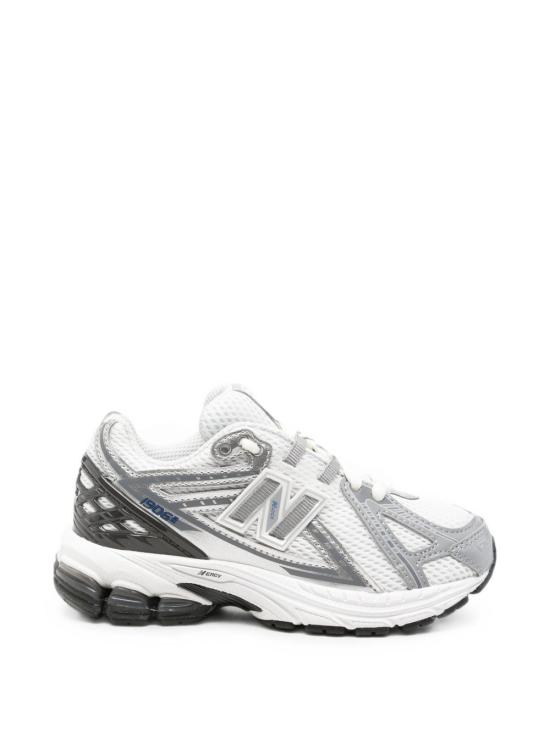 26FW [키즈] 뉴발란스 스니커즈 P19067K0 CGM GRIGIO