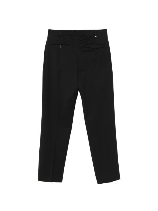 26FW 피티토리노 수트 팬츠 COAFJDB00FWD MA370990 Nero - PT TORINO