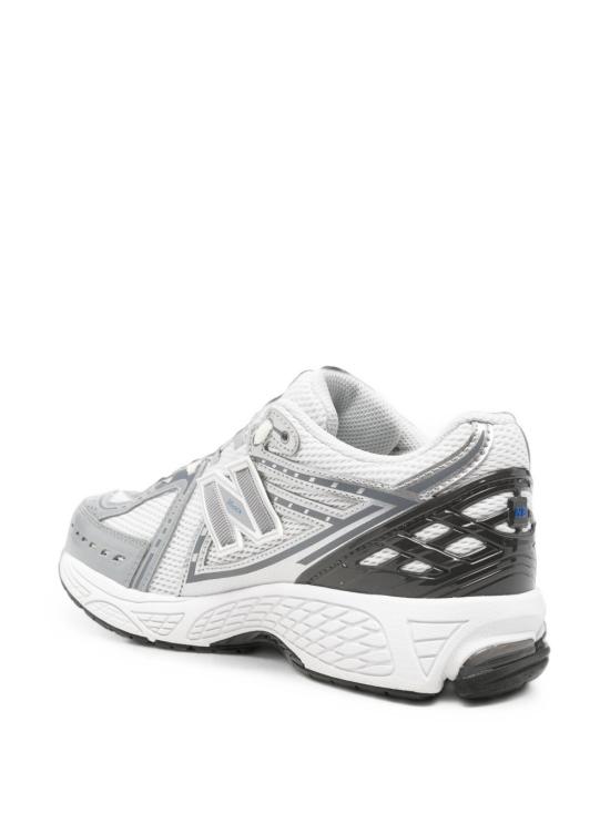 26FW [키즈] 뉴발란스 스니커즈 G19069XD CGM GRIGIO - NEW BALANCE
