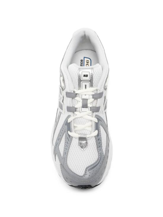 26FW [키즈] 뉴발란스 스니커즈 G19069XD CGM GRIGIO - NEW BALANCE
