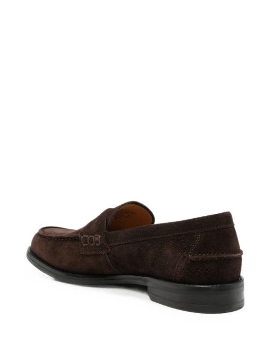 26FW 베가본드 로퍼 6060040 31 MARRONE - VAGABOND